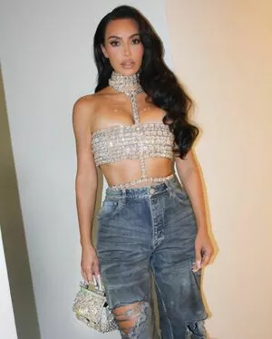 Kim Kardashian OnlyFans Leaked Free Thumbnail Picture - #eqKUnpOKmh