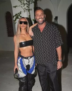 Kim Kardashian OnlyFans Leaked Free Thumbnail Picture - #eqh99Wk9cr