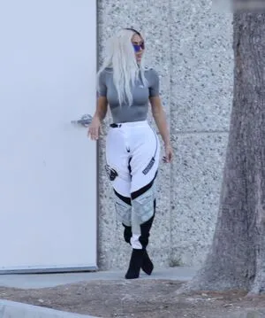 Kim Kardashian OnlyFans Leaked Free Thumbnail Picture - #etaNdTziRQ