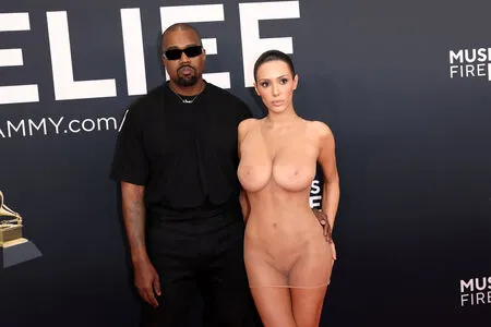 Kim Kardashian OnlyFans Leaked Free Thumbnail Picture - #evGSYuCp2T