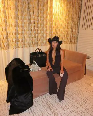 Kim Kardashian OnlyFans Leaked Free Thumbnail Picture - #fJacNVftDk