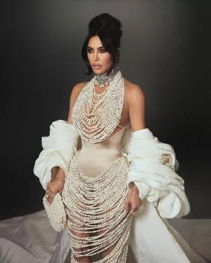 Kim Kardashian OnlyFans Leaked Free Thumbnail Picture - #fNEvEISItb