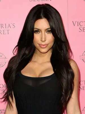 Kim Kardashian OnlyFans Leaked Free Thumbnail Picture - #fOwAAJKX1c