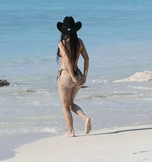 Kim Kardashian OnlyFans Leaked Free Thumbnail Picture - #fVXEkO7HFI