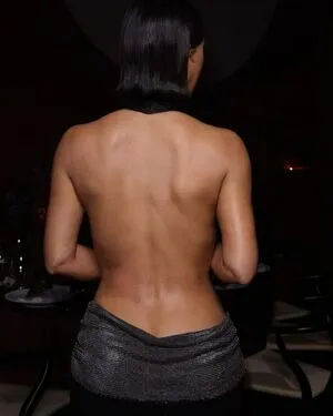 Kim Kardashian OnlyFans Leaked Free Thumbnail Picture - #febGp7Umk3