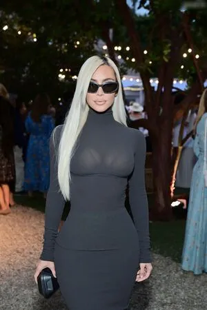 Kim Kardashian OnlyFans Leaked Free Thumbnail Picture - #fqtwAIuPqp