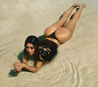 Kim Kardashian OnlyFans Leaked Free Thumbnail Picture - #fr9i5fRIiv
