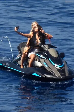 Kim Kardashian OnlyFans Leaked Free Thumbnail Picture - #ftY69cpJbp