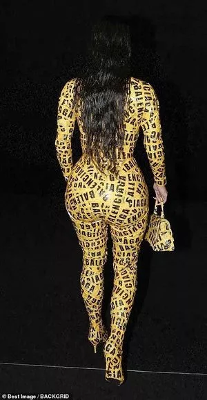 Kim Kardashian OnlyFans Leaked Free Thumbnail Picture - #gGhVhCyndT