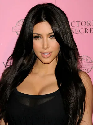 Kim Kardashian OnlyFans Leaked Free Thumbnail Picture - #gJ5W4BkTc2