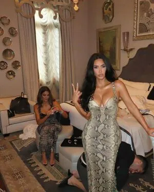 Kim Kardashian OnlyFans Leaked Free Thumbnail Picture - #gOPoj1VY5S
