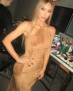 Kim Kardashian OnlyFans Leaked Free Thumbnail Picture - #gPwXnXTkW4