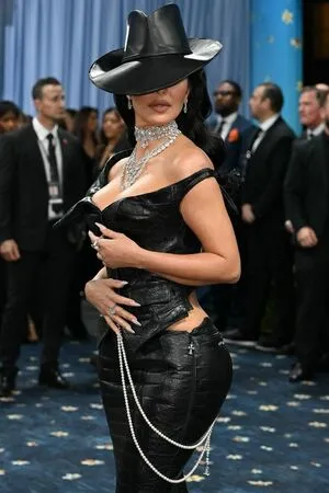 Kim Kardashian OnlyFans Leaked Free Thumbnail Picture - #gSZfv86gNm