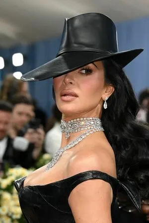 Kim Kardashian OnlyFans Leaked Free Thumbnail Picture - #gTbcuR1NaS