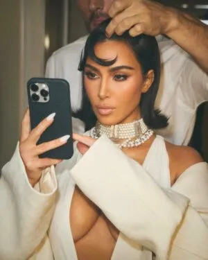 Kim Kardashian OnlyFans Leaked Free Thumbnail Picture - #gUkKm2ZMRl