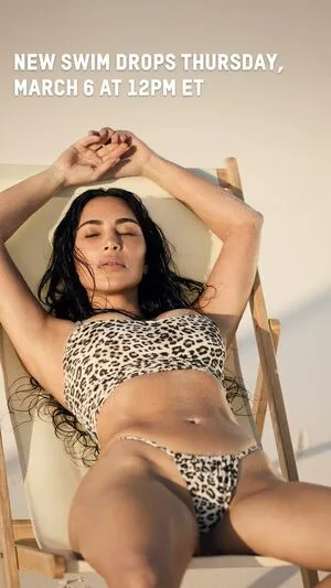 Kim Kardashian OnlyFans Leaked Free Thumbnail Picture - #gcWFPJ3tlV