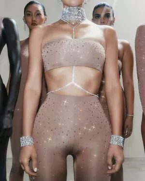 Kim Kardashian OnlyFans Leaked Free Thumbnail Picture - #gk18a4j2zM