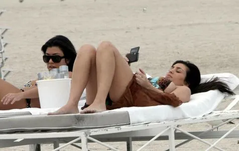 Kim Kardashian OnlyFans Leaked Free Thumbnail Picture - #gqRKQKLvmd