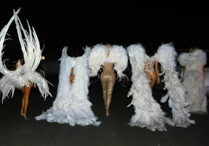 Kim Kardashian OnlyFans Leaked Free Thumbnail Picture - #gwREGvw2Di