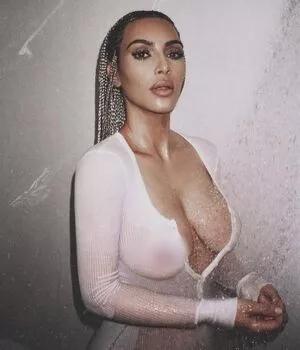 Kim Kardashian OnlyFans Leaked Free Thumbnail Picture - #h1XR4sDBYk