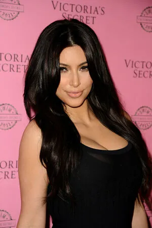 Kim Kardashian OnlyFans Leaked Free Thumbnail Picture - #hACxjXfiHg