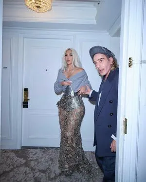 Kim Kardashian OnlyFans Leaked Free Thumbnail Picture - #hEZFoQkwVO
