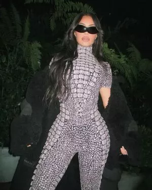Kim Kardashian OnlyFans Leaked Free Thumbnail Picture - #hLteqkQfTH