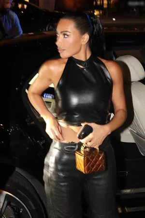 Kim Kardashian OnlyFans Leaked Free Thumbnail Picture - #hMG33t0XJd