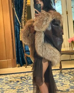 Kim Kardashian OnlyFans Leaked Free Thumbnail Picture - #hNvKoIYvJr