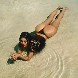 Kim Kardashian OnlyFans Leaked Free Thumbnail Picture - #hQeHkUAGiT