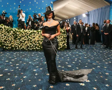Kim Kardashian OnlyFans Leaked Free Thumbnail Picture - #hQlSAUF09Q