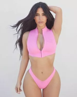 Kim Kardashian OnlyFans Leaked Free Thumbnail Picture - #hVzHCLoR7i