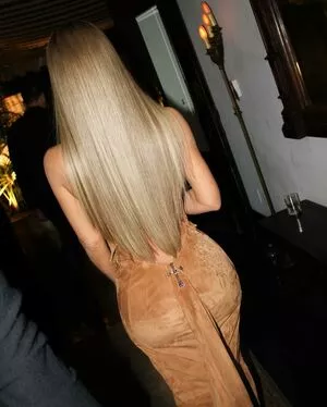 Kim Kardashian OnlyFans Leaked Free Thumbnail Picture - #hW2nZFVVpa