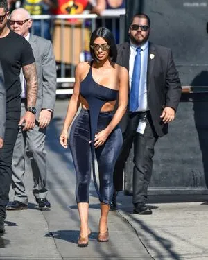 Kim Kardashian OnlyFans Leaked Free Thumbnail Picture - #hWW5OgC0IQ