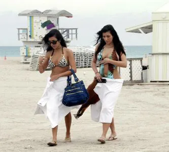 Kim Kardashian OnlyFans Leaked Free Thumbnail Picture - #hbQrpq2isk