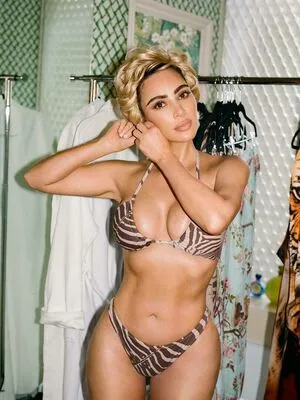 Kim Kardashian OnlyFans Leaked Free Thumbnail Picture - #hd6xqdZdJG
