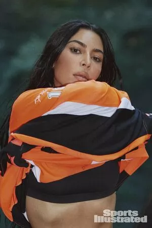 Kim Kardashian OnlyFans Leaked Free Thumbnail Picture - #hf7qoJ4OxB