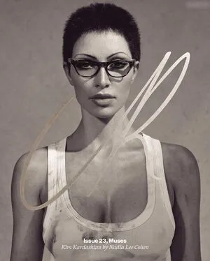 Kim Kardashian OnlyFans Leaked Free Thumbnail Picture - #i3SyQ6aBiL