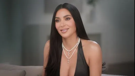 Kim Kardashian OnlyFans Leaked Free Thumbnail Picture - #iEwXjndUvc