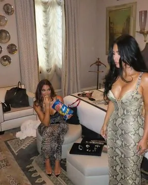 Kim Kardashian OnlyFans Leaked Free Thumbnail Picture - #ieevPQVpx2