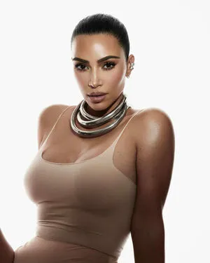 Kim Kardashian OnlyFans Leaked Free Thumbnail Picture - #il6ER0EPpT