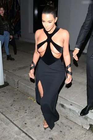 Kim Kardashian OnlyFans Leaked Free Thumbnail Picture - #imQlaQcNSV
