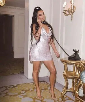 Kim Kardashian OnlyFans Leaked Free Thumbnail Picture - #ivODGCuXED