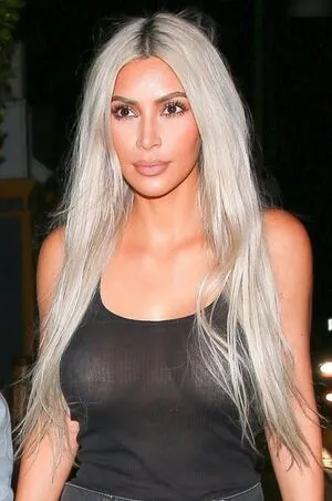 Kim Kardashian OnlyFans Leaked Free Thumbnail Picture - #j2LZ2wN0ia