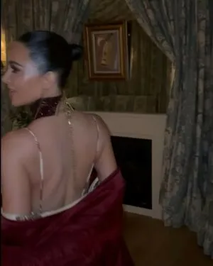 Kim Kardashian OnlyFans Leaked Free Thumbnail Picture - #j2OsmycJ5B