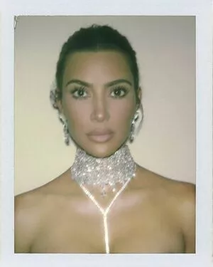 Kim Kardashian OnlyFans Leaked Free Thumbnail Picture - #j9fkeK49IB