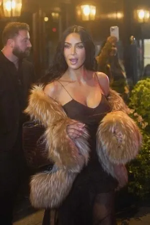 Kim Kardashian OnlyFans Leaked Free Thumbnail Picture - #jAlSVwOWRO