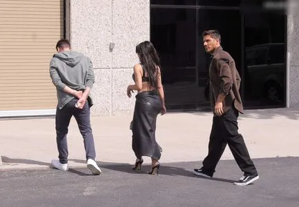 Kim Kardashian OnlyFans Leaked Free Thumbnail Picture - #jMCHn8d8M4
