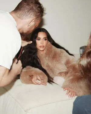 Kim Kardashian OnlyFans Leaked Free Thumbnail Picture - #jNPRpkIEWW