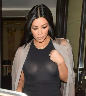 Kim Kardashian OnlyFans Leaked Free Thumbnail Picture - #jQlOy4RYKd